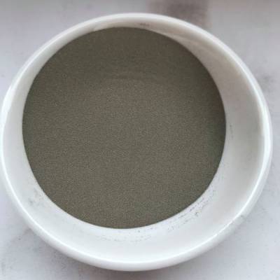 雾化球形焊锡粉高纯325/400/500目锡粉超细 金属粉末
