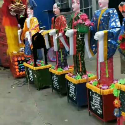 ��Ӧ���ҹ�Ӧ�綯�����˰��º�����