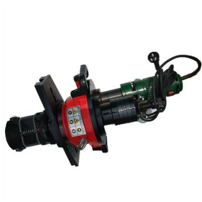 ISY-630-2¿ڻ¿ڻܵ¿ڻͼƬ