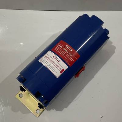 SKBT3-100X100-1ַ