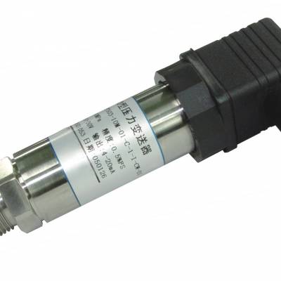 TPT503/504/505压力传感器