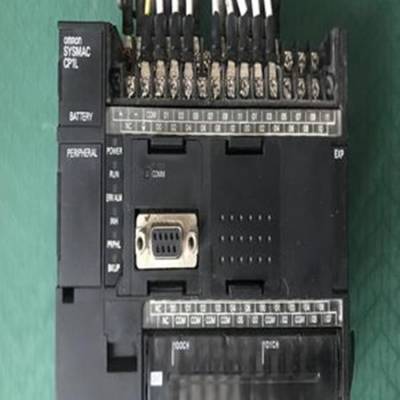 CP1W-20EDT1 OMRONŷķplcչģ ʱһ 뷢