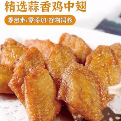 䶳Ƽг῾ἦտըʳС԰Ʒ