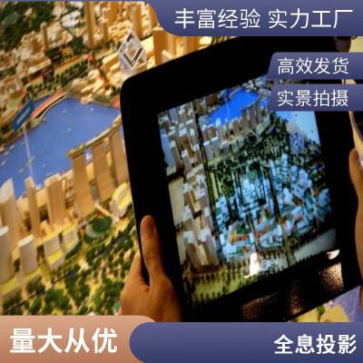 䱸Ʒάɳʱ10JXY-3D01