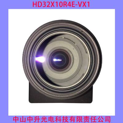 HD32x10R4E-VX1 3210-320mmʿܸҹؾͷ