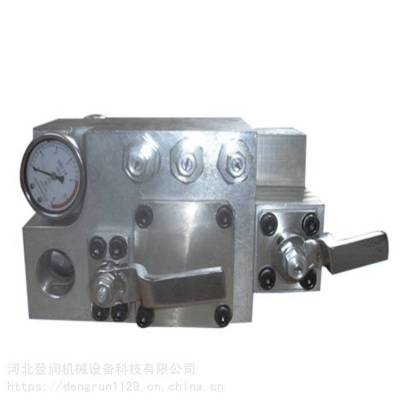 úZDY650ȫҺѹӵ150̽ˮͺ