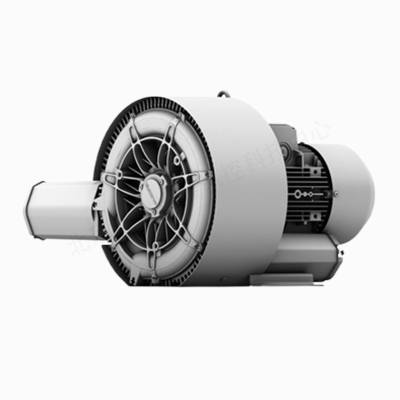Elektror  SD22M 豸 豸 ѹķ
