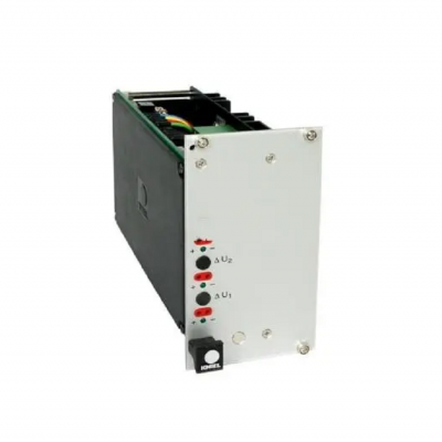 ¹KnielԴ CD12.5,5·Ϊ 12V  5V ͬ