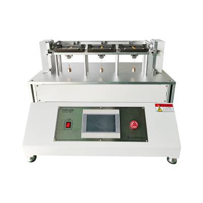 ͨ-FPCWH-1703-3