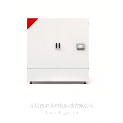 KBF PRO 1600 ººʪ
