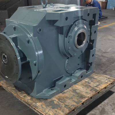 RF47-Y2.2KW-NA327mpٙC(j)PS220-40