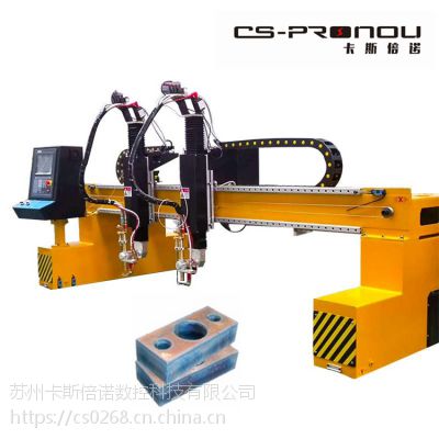 K(yng)CS-3080T(sh)ػxиC(j)Ah(yun)Դ xйܙC(j)