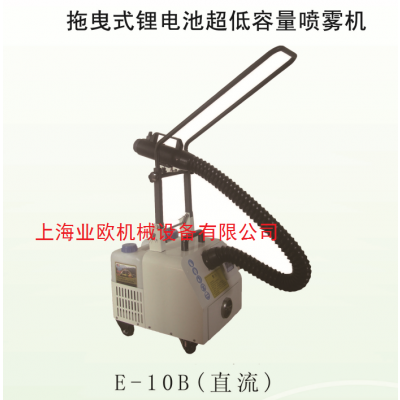 E-10Bҷʽ﮵*** ҷʽ﮵ʽ