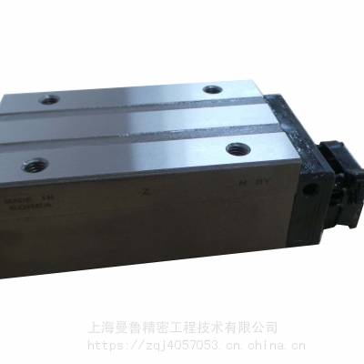 一般产业用NH-AL系列NSK导轨NAH30ALZ-K厂家库存