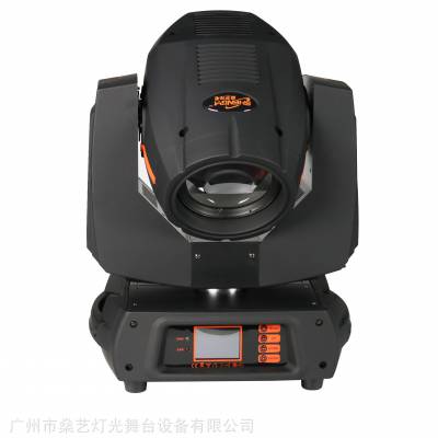 260w330w350wҡͷͼ̨ƹ豸ݳư ưɵƹ