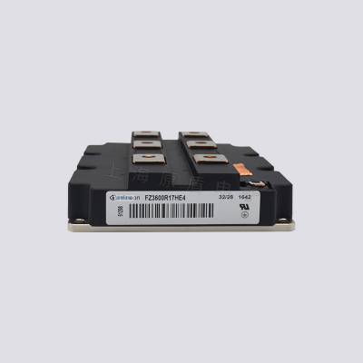 ӢBSM50GB120DLC