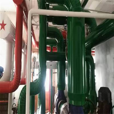 PVC⻤ϵͳͺ ӹpvc⻤ 