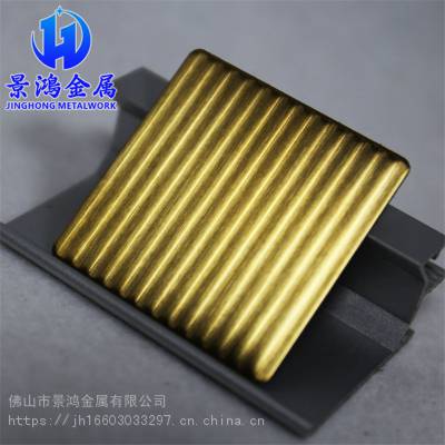 ߶˶304ͼ ѹ岻ֳ