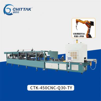 CTK-450CNC-Q30-TYи_̩˽и_βиӦ