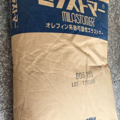 ӦձѧߵԸϻTPV6030NS7030BS8030BS