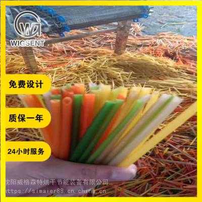 ʴ 豸۸ ṩ24Сʱۺ