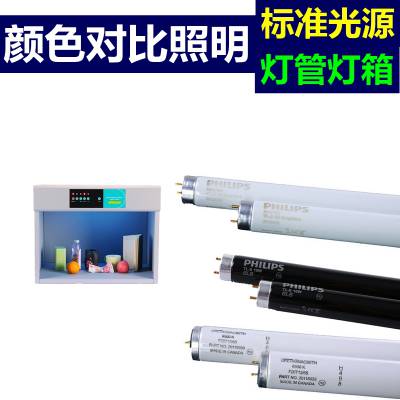 ޻tl84 u35 u30 d65 cwfɫԱȿɫӫ