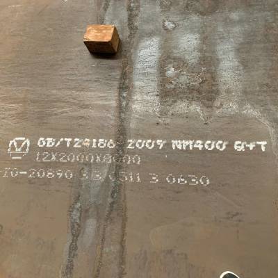 ӦӦ:ĥNM360A NM400A