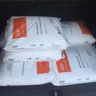 Teflon FEP 9835 ԵFEP