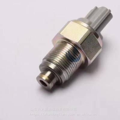 ND499000-4441СPC400-7촫ɽ֮ԴͱùӦ