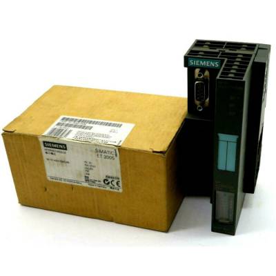 SIEMENSӿģ6ES7151-1BA02-0AB0 6ES7155-6AU01-0CN0