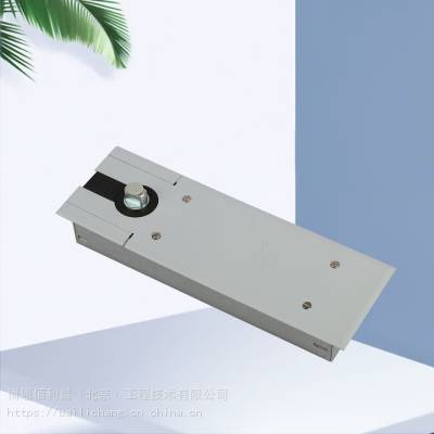 ¹겣ŵص ͣŶλ BTS75V 徲 ɵ