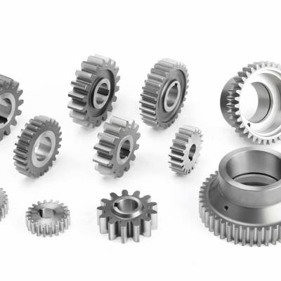 NĴϵМpٙCX݆ SEW _汾 ӡˢCеX݆ MĥXCӹ