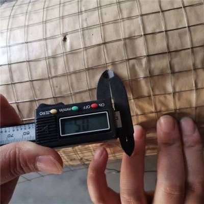 304����ֵ纸�� ����������� ��ɽ������ 316������ ���������