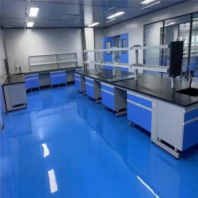 诺尔 承接实验台试剂架 铝玻/钢玻架 实验室配件设备可定制