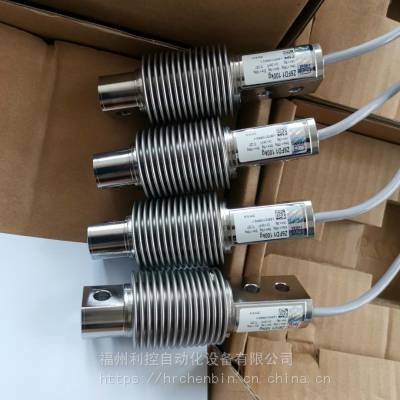 1-TOP-Z4A/50KN HBM
