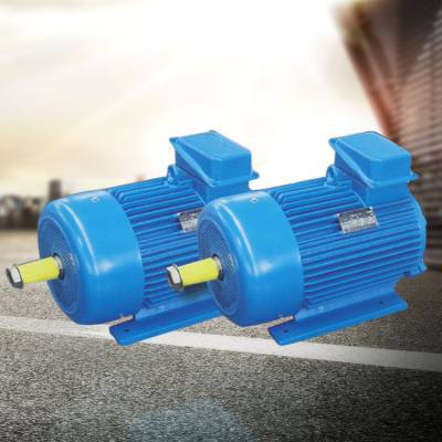 ؼұ첽綯YZ225M-8-22KWܿұʽ