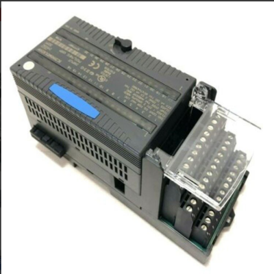 Ӧ GE PLC IC200ALG322 IC693CPU323 ģ ͷܴ