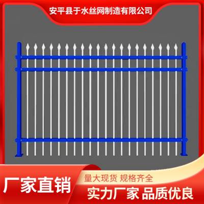 于水丝网 防坠安全U型 天台露台护栏网 尺寸规格