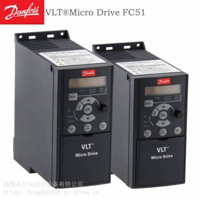 FC-051P1K5T2E20H3BXCXXXSXXX 220V 1.5kW