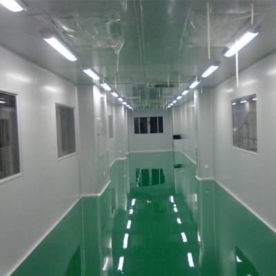 ��Ӧ�Ž�GMP����������ƾŽ�GMP��������ʩ���Ž�GMP��������۸�