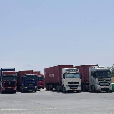 江苏到塔什干物流专线公司 江苏全境货运到乌兹别克斯坦