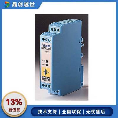 лADAM-3014/1000 V DC ȫ /Χ 򵥵/ṹ 