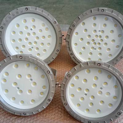 ΪSZSW7135-30W/40W/50W/60WLED,LEDƽ̨