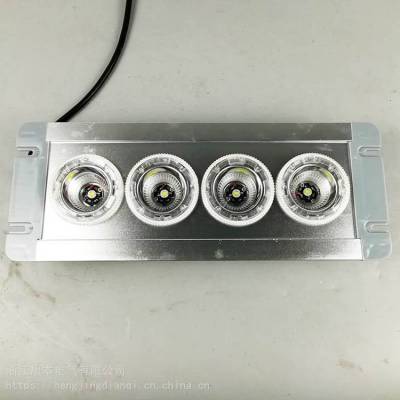 GF9012 Ͷ 15W 220V IP65 ׹ ֧ʽLED