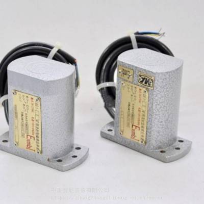 KGE1-1矿用浇封型磁感应开关厂家出售现货速发使用寿命长 中重