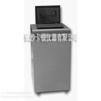 KD-R0902ʯͲƷԶֵǣⶨ