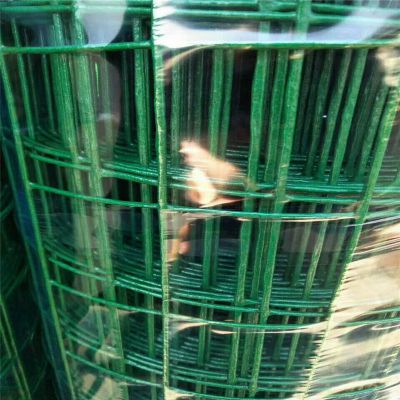 果园圈地围栏网价格 厂家是优盾钢丝网围栏
