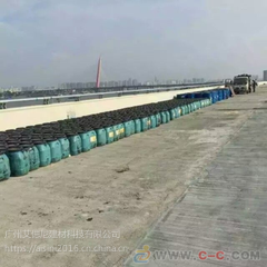 “艾思尼”水性渗透型无机防水剂/M1500桥面专用防水剂供应