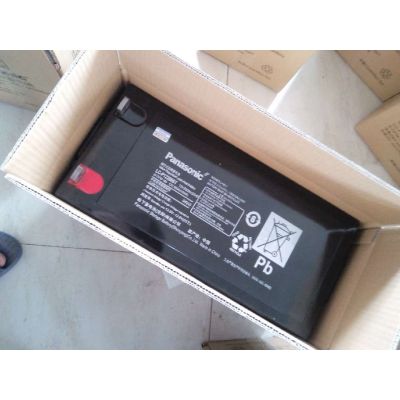 ά LC-P12100ST 12V100AH UPSԴ