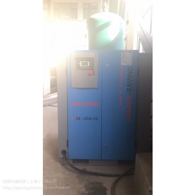 ӢؿѹBAE-11A16иݸʽѹ